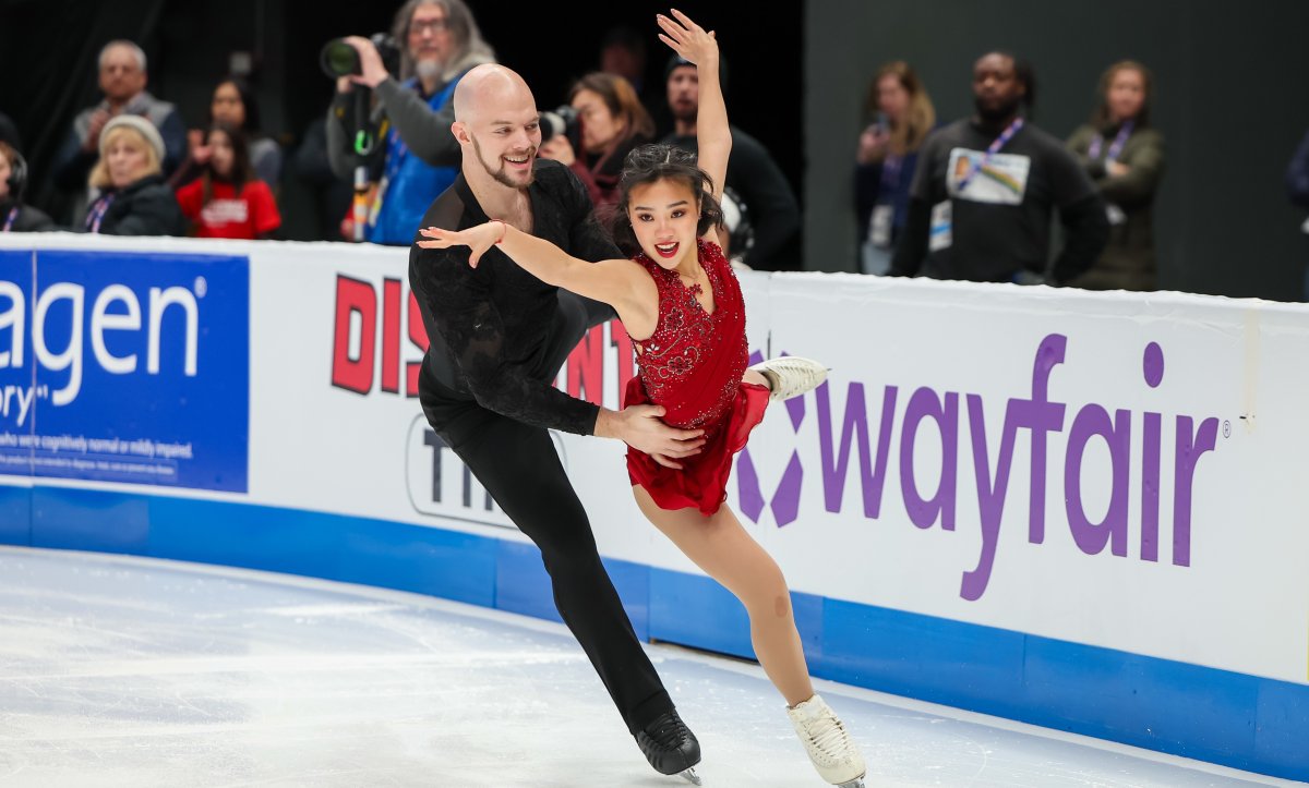 pairs-rules-and-resources-u-s-figure-skating